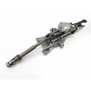 Columna de Dirección VOLVO V40 Cross Country 31387840 (12>) - Product Image 1