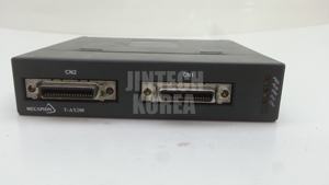 11603) [<b>USED</b>] MECAPION T-AX200 - Product Image 2