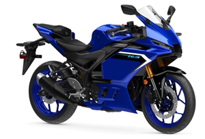 OFERTA NUEVO STOCK 2025 Yamaha YZF-R3 - OEM/ODM Disponible, 3 Años de Garantía, Grado Industrial DIY, Origen AE - Product Image 4