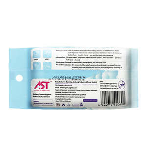 AST (3 50) - - Product Image 5