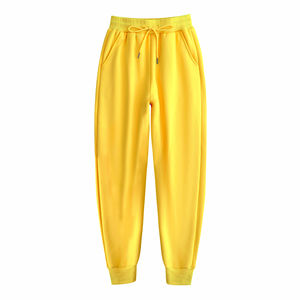 Survêtements pour hommes Pantalon de survêtement Jogger 2026 - Product Image 1
