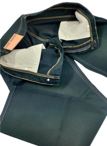 Jeans Men <b>Boys</b> Clothing Skinny Denim <b>Trouser</b> Custom Wide Leg Men's <b>Pants</b> Black Comfortable <b>Pant</b> Cargo Baggy Jean Supplier Jeans - Product Image 4