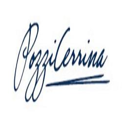 POZZI CERRINA logo