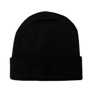 <b>Men</b> Beanie Caps Color Jacquard Design Customized Logo Winter <b>Hats</b> Wool Blend Breathable <b>Waterproof</b> Adults Unisex 2026 - Product Image 4