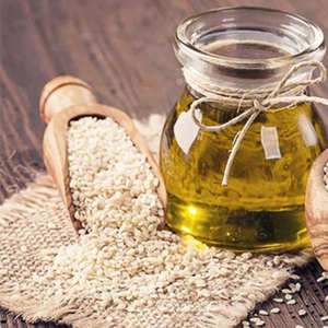 PRECIOS COMPETITIVOS EXPORTACIÓN A GRANEL DE ACEITE DE SÉSAMO PREMIUM DE VIETNAM CON ALTOS ESTÁNDARES - Product Image 2