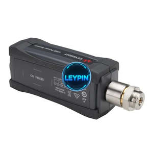 เครื่องมือวัดพลังงาน USB รุ่น Keysight U2067XA ช่วงไดนามิกกว้าง เซ็นเซอร์วัดพลังงานสูงสุดและค่าเฉลี่ย ช่วงความถี่ 10 MHz ถึง 67 GHz - Product Image 1