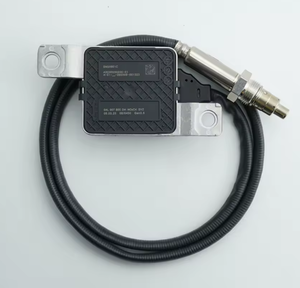 <span class=keywords><strong>AdBlue</strong></span> NOx เซ็นเซอร์04L907805DH 04L907805L 5WK97233 BG BD เซ็นเซอร์ไอเสีย SNS745A สำหรับ Golf7 Tiguan <span class=keywords><strong>Audi</strong></span> Q3 Skoda Octavia 2.0TDI - Product Image 3