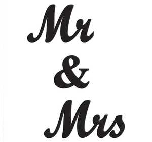 Placa Moderna de Madera MDF para Decoración del Hogar y la Oficina, Letrero Decorativo para Colgar en la Pared con Frases, Estilo Rústico para Celebración de Pascua - Product Image 3