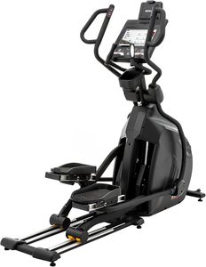 Meilleures offres pour les nouveaux appareils d'exercice elliptiques, modèles E25, E35, E95, E95S, E98, machines elliptiques - Product Image 1