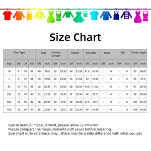 ชุดสเวตเชิ้ตและกางเกงมีฮู้ดหนาสีพื้นสไตล์เกาหลีสำหรับวิ่งจ๊อกกิ้งสำหรับฤดูหนาว - Product Image 6