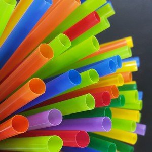 8mm <b>Drinking</b> <b>Straws</b> for Bubble Tea Juice Smoothies Milkshakes Slushies Frozen Beverage – Custom Colors & Packaging Available - Product Image 1