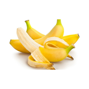Bananes Cavendish fraîches de haute qualité variété de qualité de couleur jaune-vert pas cher prix de gros - Product Image 1