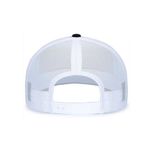 หมวกชายหาดลำลองคุณภาพสูง ออกแบบตามสั่ง ชื่อทีมได้ ผลิตจากโพลีเอสเตอร์/ผ้าฝ้าย บริการออกแบบ OEM ระดับมืออาชีพ ใช้ได้ทุกฤดู ผลิตในปากีสถาน - Product Image 6