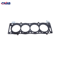 Vòng đệm đầu xi lanh cao su thép CNAB cho Range Rover L550 L538 L359224DT LR017303 Mới