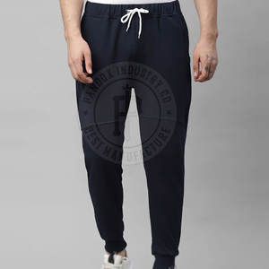 Vente en ligne Meilleures ventes Joggers Vente en gros Style unique Hommes Joggers 2025 Respirant Hommes Joggers - Product Image 1