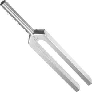 Pince porte-aiguille laparoscopique cervicale manuelle en acier inoxydable CS-DR-301 chirurgicale Caronia pour usage clinique 1 an - Product Image 4