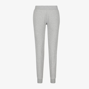 Women <b>Jogging</b> Training Wear Tracksuits For <b>Ladies</b> Best Manufactures And Supplier Workout Fitness Wear Winter Tracksuits - Product Image 3