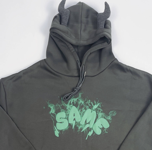 Nouveau style de sweats à capuche pour hommes Hot Rate Premium Quality Perfect Cutting Professional Bestselling Men's Hoodies - Product Image 2