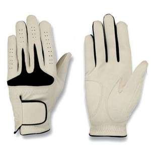 Gants de golf pour hommes, légers, respirants, confortables, de qualité supérieure, imperméables, coupe-vent, gants de sport à doigts complets, prêts pour vous - Product Image 1