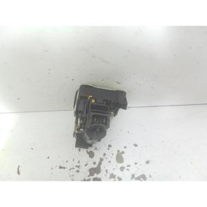 Serratura Anteriore Destra DACIA Dokker 1a Serie K9kes (12>17) - Product Image 2