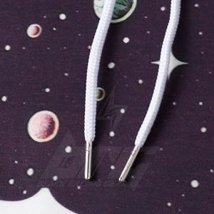 Nouveau design Custom Made Basics Hoodies 2025 Pakistan Fabrication Sweats à capuche personnalisés de couleur et de taille - Product Image 5