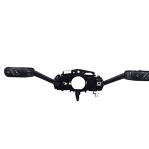 DEVIOLUCI CUPRA Série Formentor 5Q1953513BA (20>) - Product Image 3