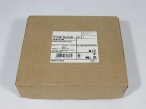 CP-S 24/20.0ของใหม่ของแท้ - Product Image 5