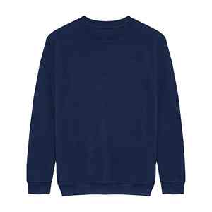 Sudaderas para hombre hechas a medida con tu propio diseño, peso ligero, profesional, alta calidad, ropa informal lisa, sudadera para hombre - Product Image 3