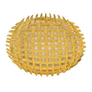 Nouvelle Arrivée Meilleure Qualité Durable Sous Chargeur Plaque Avec Des Couleurs Et Des Tailles Personnalisées Au Prix De Gros - Product Image 1