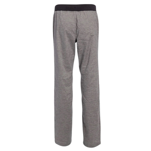 New Design <b>Men's</b> Workout Sports Jogger <b>Pants</b> Comfortable High Quality Trending Casual <b>Men's</b> Loose Fit <b>Yoga</b> <b>Pant</b> Supplier From BD - Product Image 6