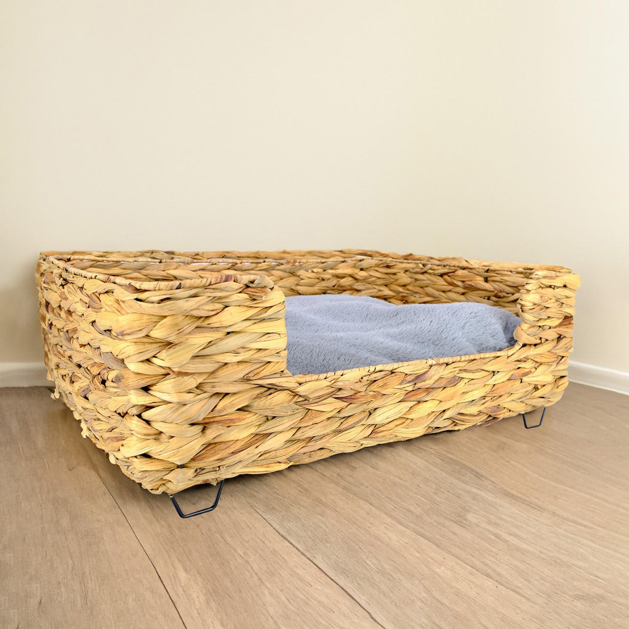 ธรรมชาติ