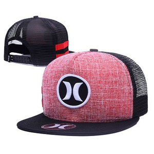 Casquettes Snapback à Impression par Sublimation Prix Bas Personnalisez Votre Logo Brodé 3D Haute Qualité, Casquettes Snapback Personnalisées - Product Image 4