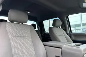 2018ฟอร์ด F-250 XLT - Product Image 5