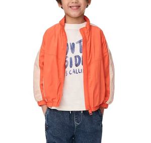 Chaqueta cortavientos impermeable para exteriores de alta calidad OEM, ropa de entrenamiento para correr, chaqueta cortavientos personalizada transpirable - Product Image 5