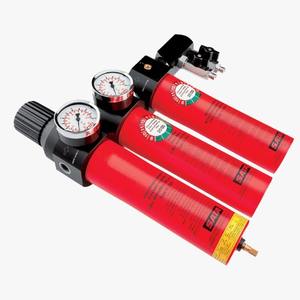 Nuevo Filtro SATA Inteligente Premium Serie 200 2024-25 de New Sm-art Assistant's LLC - Product Image 2