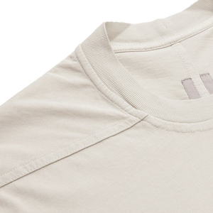 เสื้อกล้ามสำหรับผู้ชายสีพื้นแห้งเร็วสีทึบเสื้อกล้ามสำหรับยิม - Product Image 2