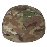 Casquette de baseball ajustable en maille 6 panneaux 100 % coton de haute qualité, personnalisée, pour hommes, toutes saisons, imprimée en sérigraphie