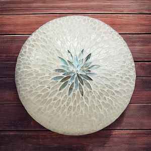 Bol en nacre de meilleure qualité avec surface polie pour occasions spéciales mariages et cadeaux faits à la main par HUMAYUN WORLD CRAFTS - Product Image 4