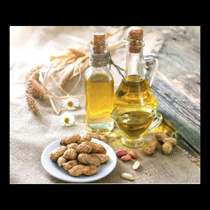 ถั่วลิสงจีนแบบมีเปลือก ดิบและทำความสะอาดแล้ว สำหรับการอบแห้ง อบเกลือ ผลิตขนมขบเคี้ยว ส่งออกจำนวนมาก บริการจัดหาสินค้าสำหรับผู้ซื้อ - Product Image 4