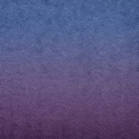 Moquette imprimée dégradée Ombre en nylon, mur à mur, pour hôtel, chambre d'hôtes, bureau, usage commercial