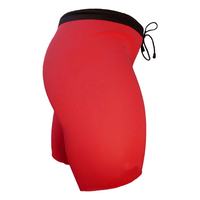 Pantalones Cortos de Verano de Fabricante Directo de Fábrica, Pantalones Cortos de Calidad al por Mayor para Hombre