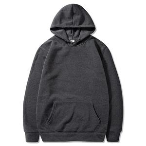 Pull Poche Goutte Manches À Capuche Respirant Lâche Sweats Mignon Dames Vêtements Hiver Femmes Hoodies - Product Image 3
