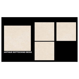 Azulejos de suelo con acabado brillante pulido de porcelana superventas de 800x800mm para azulejos esmaltados de diseño de porcelana para Baño - Product Image 2