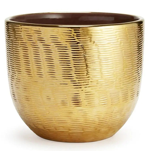 Table à manger de cuisine en aluminium doré de haute qualité dernière conception écologique servant des fruits personnalisés durables - Product Image 1