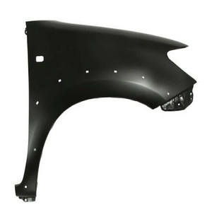 Comprar Faro Delantero para Toyota Hilux Pickup 2005 a 2009, Tipo Manual, Indicador Ámbar, Lado del Conductor, Derecho - Product Image 6