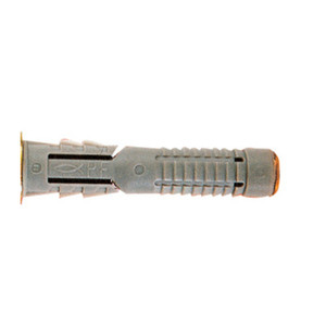 Fischer Tasselli Pfm 8 N (x Cpf) - Product Image 1