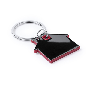<b>Keyring</b> / Gifts and Premiums M726061-334 - Product Image 3