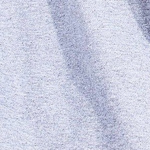 เสื้อยืดสีขาวสำหรับผู้ชายทรงโอเวอร์ไซส์พร้อมโลโก้ตามสั่ง - Product Image 5