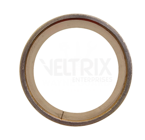 บูชแกนหมุนสำหรับรถแทรกเตอร์แมสซีย์เฟอร์กูสันอะไหล่รถแทรกเตอร์183086 183086M1 - Product Image 5