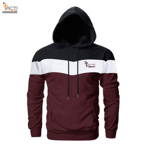 Fabricante pakistaní sudaderas informales para hombre de alta calidad mejor estilo sudaderas con capucha de buena calidad para hombre - Product Image 1